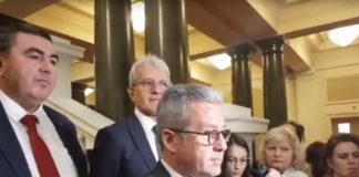 Йордан Цонев