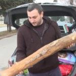 Димитър Райчев