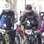 Полумаратон в Бургас, посветен на Атанасовското езеро