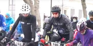 Полумаратон в Бургас, посветен на Атанасовското езеро