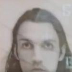 Милен Бахчеванов