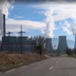 ТЕЦ-Бобов дол