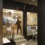 Милен Бахчеванов