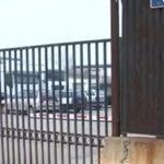 Митница Благоевград