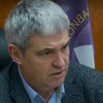 Пламен Димитров