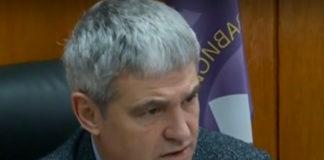 Пламен Димитров