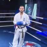 Петър Стойков