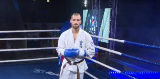 Петър Стойков