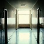 Дом за възрастни хора в Пловдив