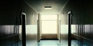 Дом за възрастни хора в Пловдив