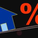 Лихви по кредити