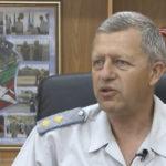 Генерал Цанко Стойков