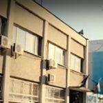 Пловдивската психиатрия