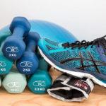 Умни обувки