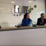 Ивелина Василева и Тома Биков