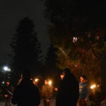 От БНС почетоха паметта на Душо Хаджидеков