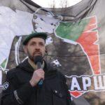 Звездомир Андронов