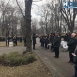 Поклонение