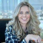 Лиляна Деянова