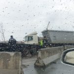 Катастрофа