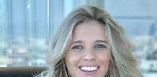 Лиляна Деянова