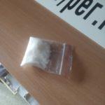 Спецоперация на МВР в Бургас