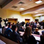 Награждаване