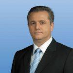 Рейзи. Снимка: Фейсбук, ФК Созопол - официална страница