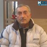 Иван Антонов