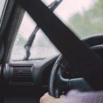 Илюстративна снимка: Пиксабей