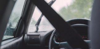 Илюстративна снимка: Пиксабей