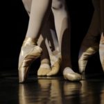 Илюстративна снимка: Пиксабей