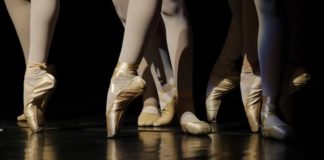 Илюстративна снимка: Пиксабей