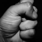 Илюстративна снимка: Пиксабей