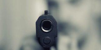 Илюстративна снимка: Пиксабей