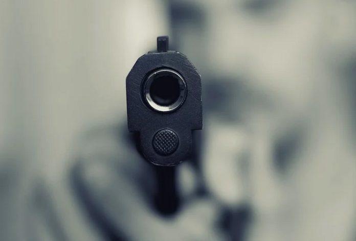 Илюстративна снимка: Пиксабей