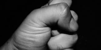 Илюстративна снимка: Пиксабей