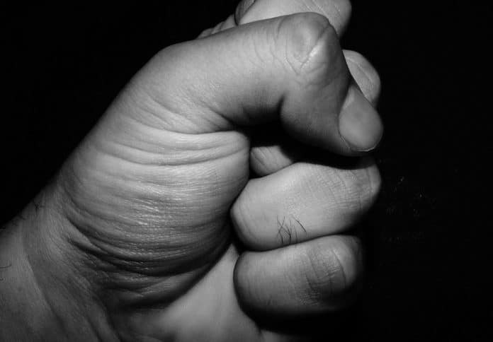 Илюстративна снимка: Пиксабей