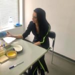 Мисис Бургас 2018