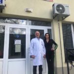 Мисис Бургас 2018