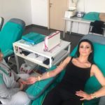 Мисис Бургас 2018