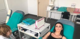 Мисис Бургас 2018