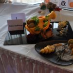 Кулинарно състезание