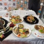 Кулинарно състезание