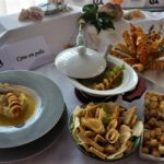 Кулинарно състезание