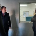 Пречиствателна станция