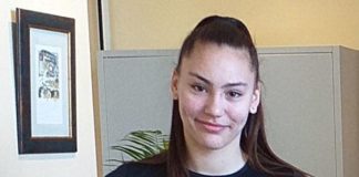 Ивайла Тодорова