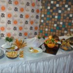 Кулинарно състезание