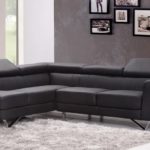 Илюстративна снимка: Пиксабей