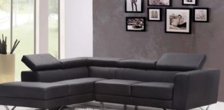 Илюстративна снимка: Пиксабей